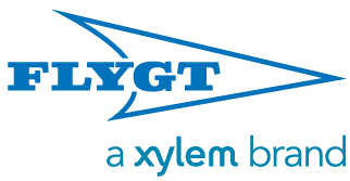 Flygt a Xylem brand